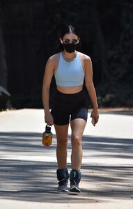        luc140820BZN image103.jpg