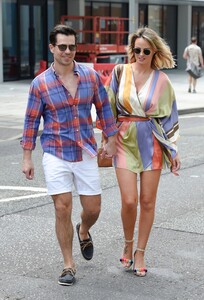         sug120820BZN image117.jpg