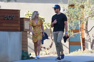        lar150820BZN image108.jpg