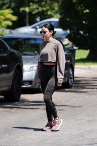     hal050820BZN image15.jpg