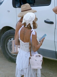       ora060820BZN image110.jpg