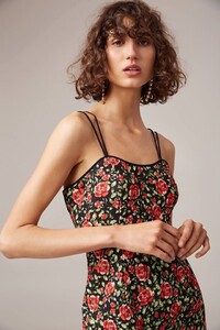 27 28424488_1877766978914868_5310924352536170118_o.jpg