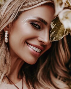 Natali Skazka 73.jpg