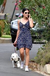         hal130820BZN image111.jpg