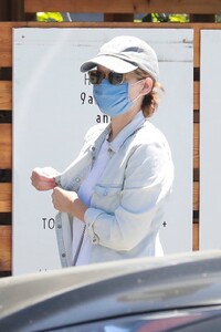          mar100820BZN image101.jpg