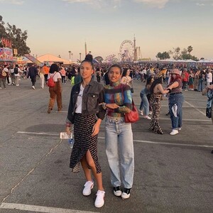 740full-sofia-wylie (29).jpg