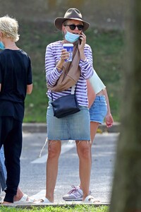       wat070820BZN image106.jpg