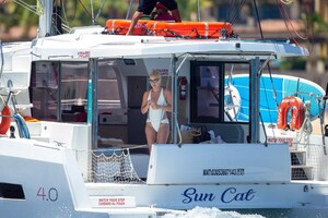 von180820BZN image125.jpg