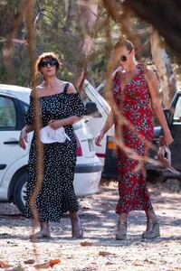      mon040820BZN image104.jpg