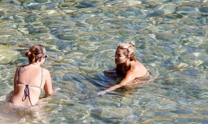       ora070820BZN image2.jpg