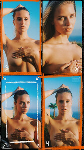 Polina M_Issue 1 Chapter 1 (20).jpg