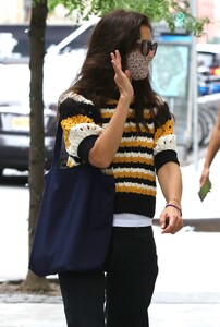      kat010820BZN image115.jpg