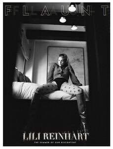       lil050820BZN image1.jpg