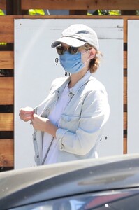          mar100820BZN image102.jpg