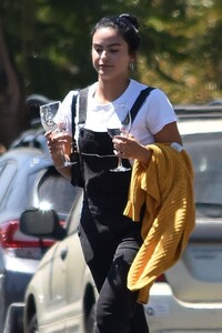         los120820BZN image106.jpg