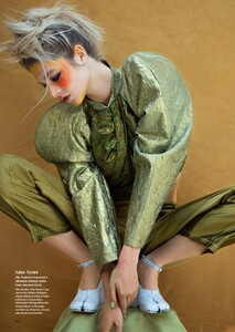         hun110820BZN image107.jpg