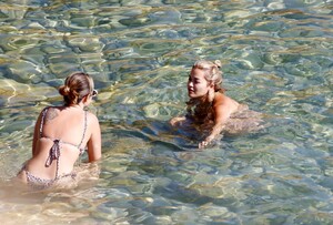       ora070820BZN image8.jpg