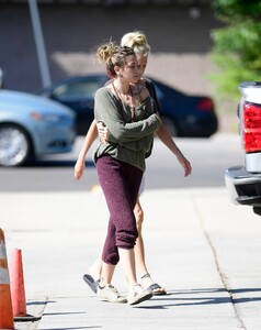       par060820BZN image120.jpg