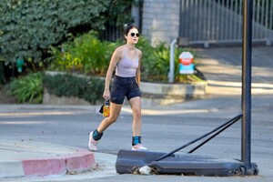         hal140820BZN image127.jpg