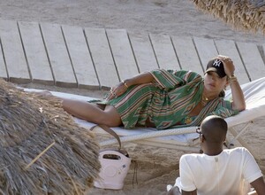       ora070820BZN image71.jpg