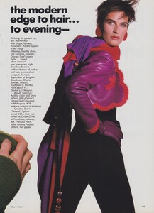 261606654_VOGUEUSJul198809.thumb.jpg.1d4094c7436ebb71b60c0c5ee23415d2.jpg