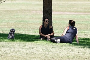      hal040820BZN image135.jpg