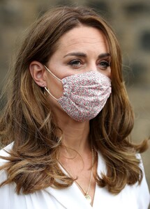       mid050820BZN image28.jpg