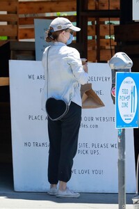          mar100820BZN image110.jpg