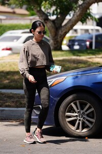     hal050820BZN image27.jpg