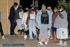         sof130820BZN image125.jpg