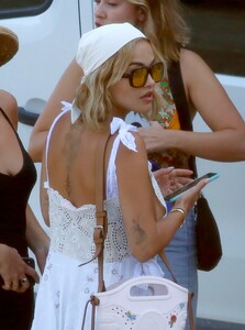       ora060820BZN image105.jpg