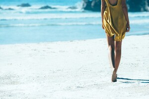 16 8d834b9e08ebd0559076a1871fc098fe.jpg