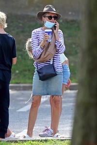       wat070820BZN image110.jpg