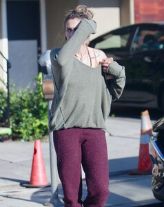       par060820BZN image111.jpg