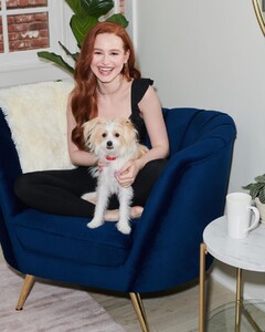       fab060820BZN image109.jpg