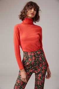 39 28700791_1877775065580726_1281192120116717587_o.jpg