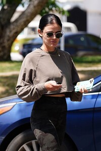     hal050820BZN image31.jpg