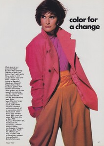 3074816_VOGUEUSJul198807.thumb.jpg.089209a30ee54e3f04e34d23403f5f52.jpg
