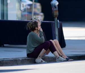       par060820BZN image136.jpg