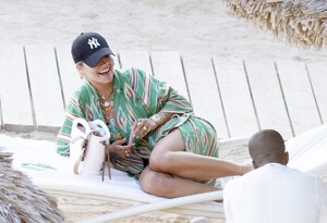       ora070820BZN image80.jpg