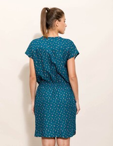 Stephanie Garcia - fiancee_mekong 133.jpg