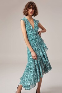 75 28516528_1877866002238299_2702068393164277734_o.jpg