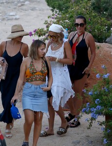       ora060820BZN image133.jpg