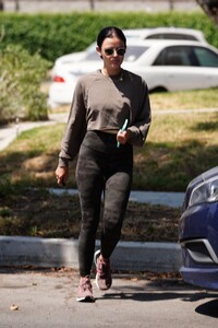     hal050820BZN image25.jpg