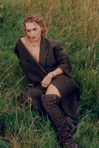      ora010820BZN image107.jpg