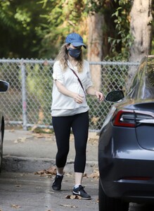       mca070820BZN image103.jpg