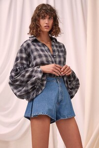 51 32464503_1959862034038695_7175476302353268736_o.jpg