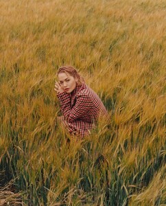      ora010820BZN image110.jpg