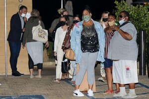         sof130820BZN image124.jpg