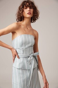 66 28699021_1877781868913379_5649221410640505970_o.jpg